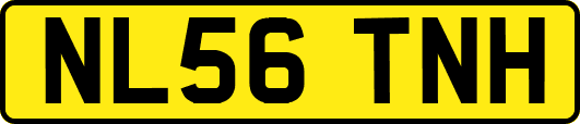 NL56TNH