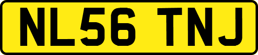 NL56TNJ