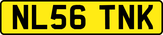 NL56TNK