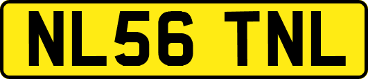 NL56TNL