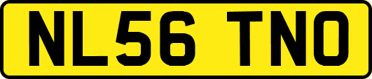 NL56TNO