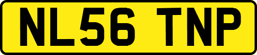 NL56TNP