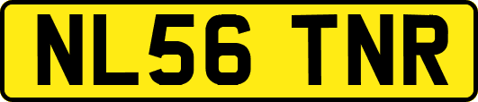 NL56TNR