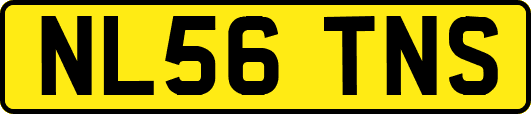 NL56TNS
