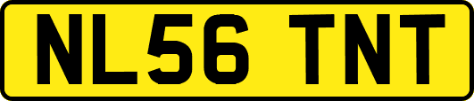NL56TNT