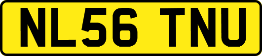 NL56TNU