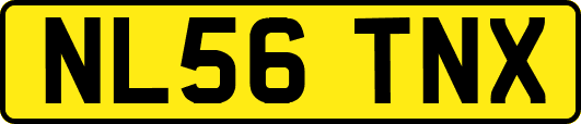 NL56TNX