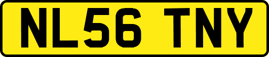 NL56TNY