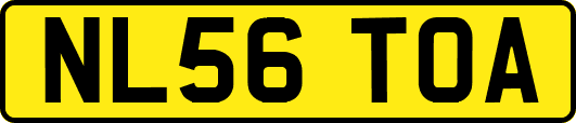 NL56TOA