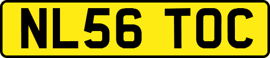 NL56TOC