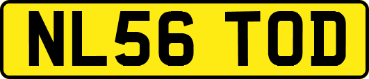 NL56TOD