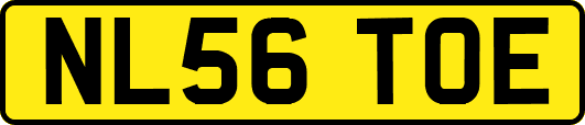 NL56TOE