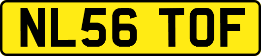 NL56TOF