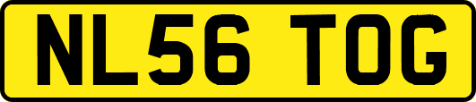 NL56TOG