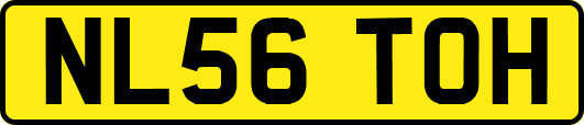 NL56TOH