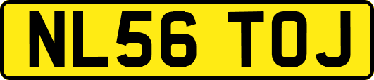 NL56TOJ