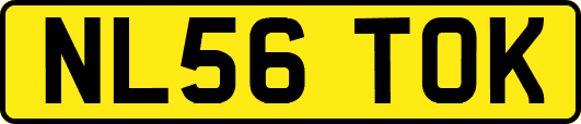 NL56TOK
