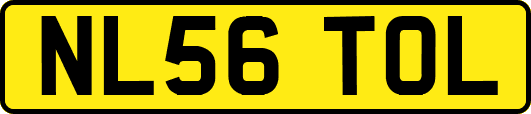 NL56TOL