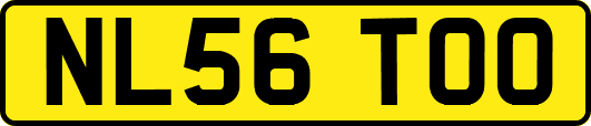 NL56TOO