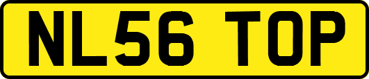NL56TOP