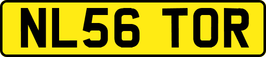 NL56TOR
