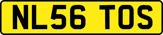 NL56TOS