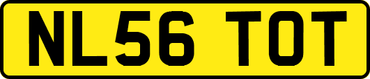 NL56TOT