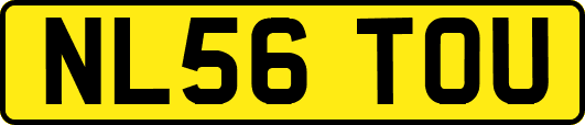 NL56TOU