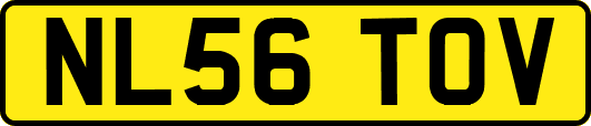 NL56TOV