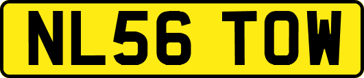 NL56TOW