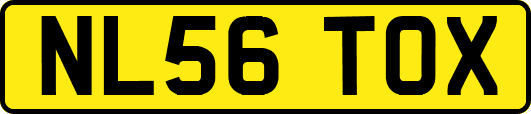 NL56TOX