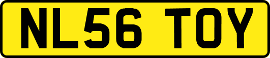 NL56TOY
