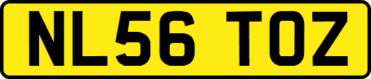 NL56TOZ
