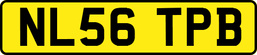 NL56TPB