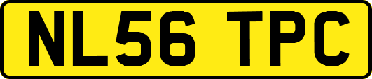 NL56TPC