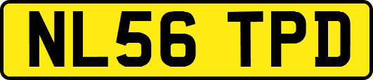 NL56TPD