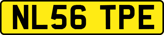 NL56TPE