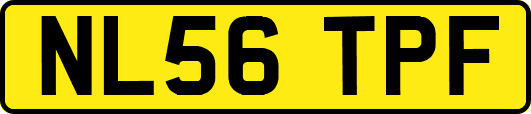 NL56TPF
