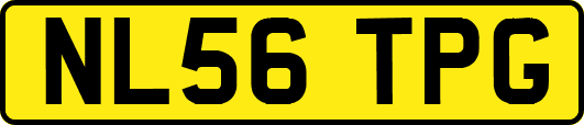 NL56TPG
