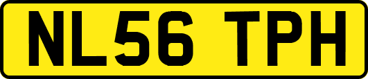 NL56TPH
