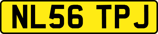 NL56TPJ