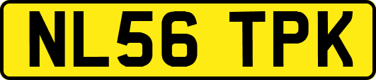 NL56TPK