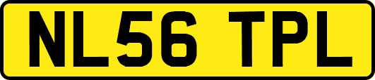 NL56TPL