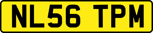 NL56TPM