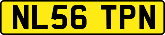 NL56TPN