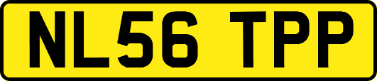 NL56TPP