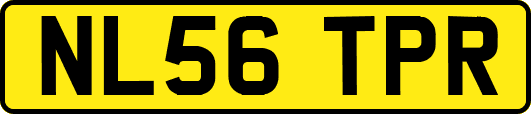 NL56TPR