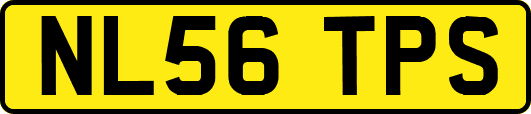 NL56TPS