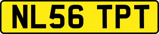 NL56TPT