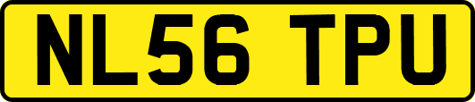 NL56TPU
